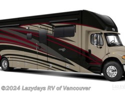 New 2022 Newmar SuperStar Super Star 4059 available in Woodland, Washington
