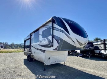New 2023 Grand Design Solitude 280RK available in Woodland, Washington