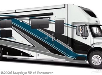 New 2023 Newmar Super Star 4065 available in Woodland, Washington