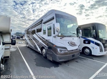 New 2023 Tiffin Allegro Bus 40 IP available in Woodland, Washington