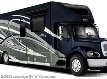 New 2023 Newmar Supreme Aire 4061 available in Woodland, Washington