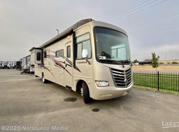 Used 2012 Monaco RV  LaPalma 36 DBD available in Woodland, Washington