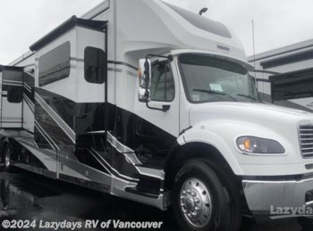 New 2023 Newmar Super Star 4059 available in Woodland, Washington