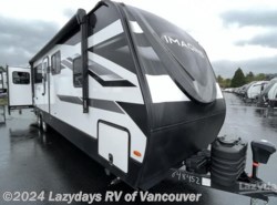 New 2024 Grand Design Imagine 3100RD available in Woodland, Washington