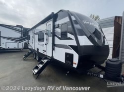 New 2024 Grand Design Imagine 2660BS available in Woodland, Washington