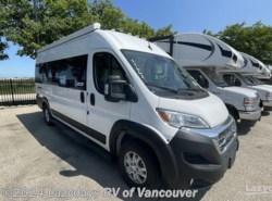 New 2024 Thor Motor Coach Sequence 20L available in Woodland, Washington