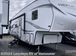 New 2024 Grand Design Reflection 100 Series 27BH available in Woodland, Washington