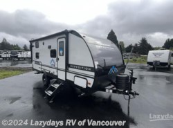 New 2024 Coachmen Catalina Expedition 192BHS available in Woodland, Washington
