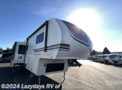New 2024 Grand Design Solitude S-Class 3740BH available in Woodland, Washington