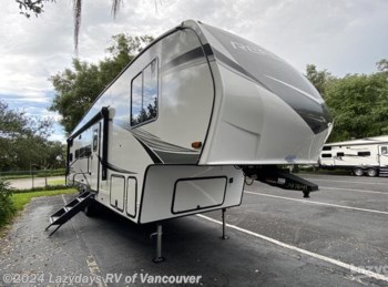 New 2024 Grand Design Reflection 150 Series 298BH available in Woodland, Washington