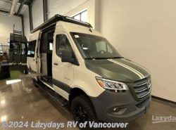 New 2024 Entegra Coach Launch 19Y available in Woodland, Washington