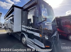 New 2025 Tiffin Allegro Red 33 AA available in Woodland, Washington