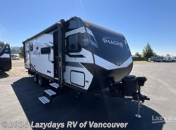 New 2024 Grand Design Imagine XLS 24BSE available in Woodland, Washington