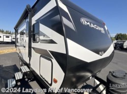 New 2025 Grand Design Imagine XLS 21BHE available in Woodland, Washington