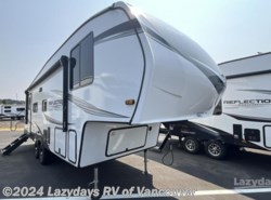 New 2025 Grand Design Reflection 150 Series 260RD available in Woodland, Washington