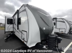 New 2025 Grand Design Reflection 312BHTS available in Woodland, Washington