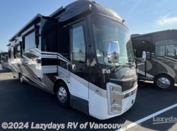 New 2025 Entegra Coach Anthem 37K available in Woodland, Washington