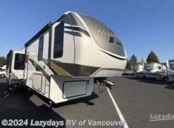 Used 2022 Alliance RV Paradigm 372RK available in Woodland, Washington