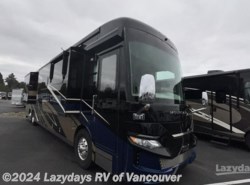 Used 2020 Newmar Mountain Aire 4579 available in Woodland, Washington