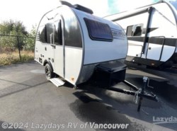 Used 2019 Little Guy Little Guy Trailer MAX available in Woodland, Washington