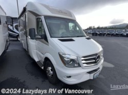 Used 2018 Leisure Travel Unity U24TB available in Woodland, Washington