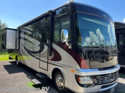 New 2012 Fleetwood Bounder Classic 36R available in Fort Myers, Florida
