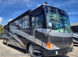  Used 2006 Fleetwood Excursion 39L available in Fort Myers, Florida