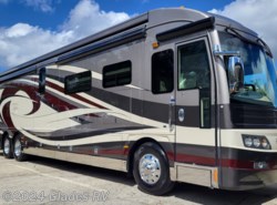  Used 2012 American Coach American Eagle 45T available in Fort Myers, Florida