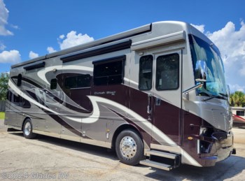 Used 2020 Newmar Dutch Star 3736 available in Fort Myers, Florida