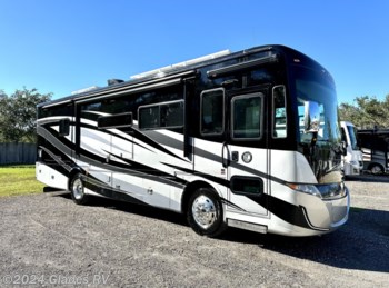 Used 2019 Tiffin Allegro Red 33 AA available in Fort Myers, Florida