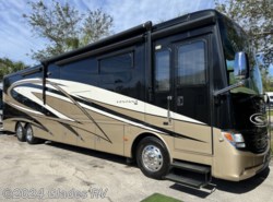  Used 2017 Newmar Ventana 4369 available in Fort Myers, Florida