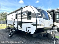 Used 2023 Heartland Mallard M267FK available in Fort Myers, Florida