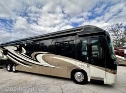 Used 2013 Entegra Coach Anthem 44DLQ available in Fort Myers, Florida