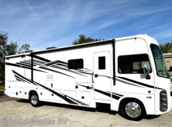 Used 2022 Forest River Georgetown 3 Series GT3 32A3 available in Fort Myers, Florida