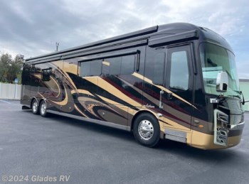 Used 2018 Entegra Coach Anthem 44F available in Fort Myers, Florida