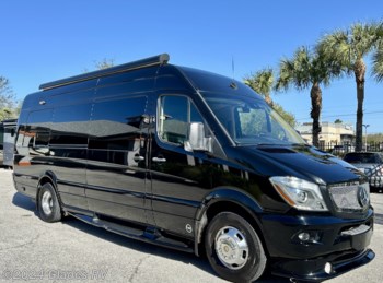 Used 2019 National RV Dolphin Cape Cod  available in Fort Myers, Florida