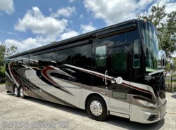 Used 2016 Tiffin Phaeton 44 OH available in Fort Myers, Florida