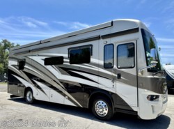 Used 2021 Newmar Ventana 3412 available in Fort Myers, Florida