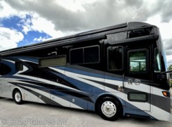 Used 2022 Tiffin Allegro Red 360 37 BA available in Fort Myers, Florida