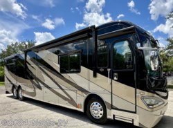 Used 2008 Fleetwood Revolution LE 42N available in Fort Myers, Florida