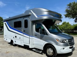 Used 2022 Renegade RV Vienna 25RMC available in Fort Myers, Florida