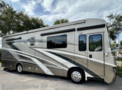 Used 2022 Newmar Ventana 3407 available in Fort Myers, Florida