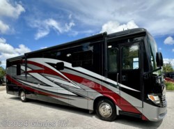 Used 2018 Newmar Ventana LE 4048 available in Fort Myers, Florida