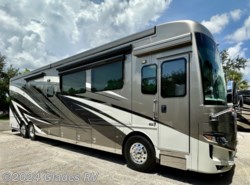 Used 2021 Newmar Mountain Aire 4533 available in Fort Myers, Florida