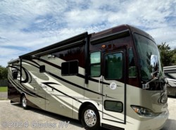 Used 2012 Tiffin Phaeton 36 QSH available in Fort Myers, Florida