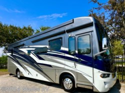 Used 2021 Newmar Ventana 3709 available in Fort Myers, Florida