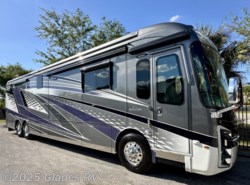 Used 2022 Entegra Coach Anthem 44R available in Fort Myers, Florida