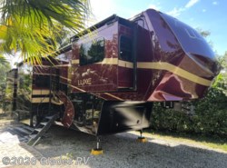 Used 2023 Luxe Elite 44FL available in Fort Myers, Florida