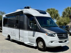 Used 2022 Regency Ultra Brougham 25TB available in Fort Myers, Florida