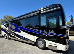 Used 2021 Tiffin Allegro Bus 45 OPP available in Fort Myers, Florida